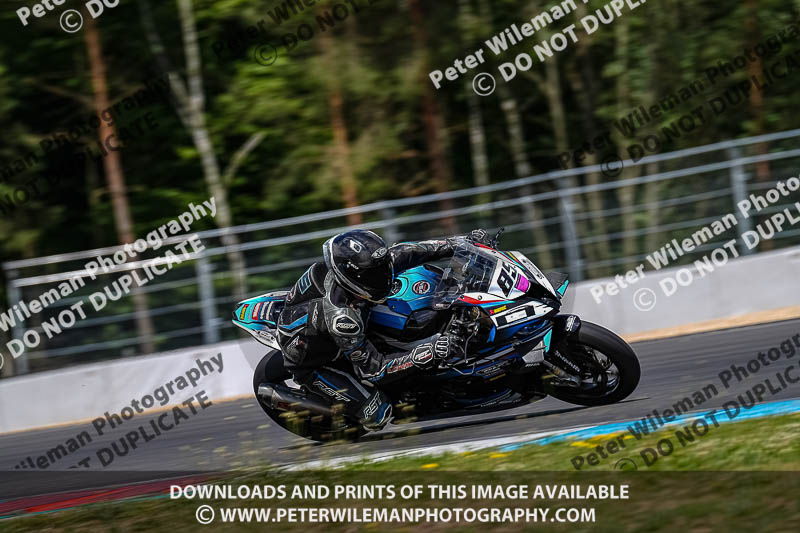 Slovakia Ring;event digital images;motorbikes;no limits;peter wileman photography;trackday;trackday digital images